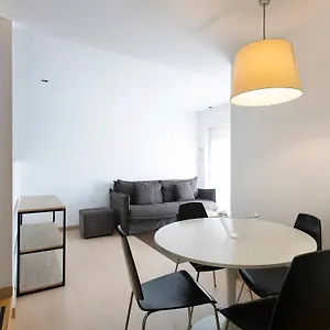  Apartman Durlet Rambla Mar
